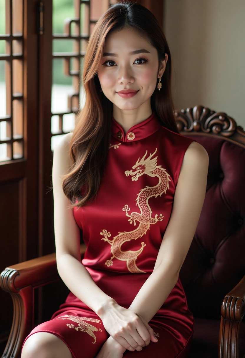 玫瑰的故事