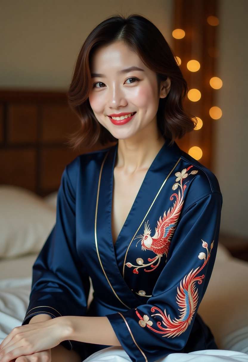 我们恋爱吧6