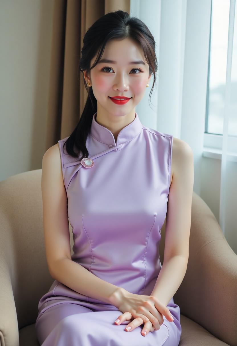 漫长的季节